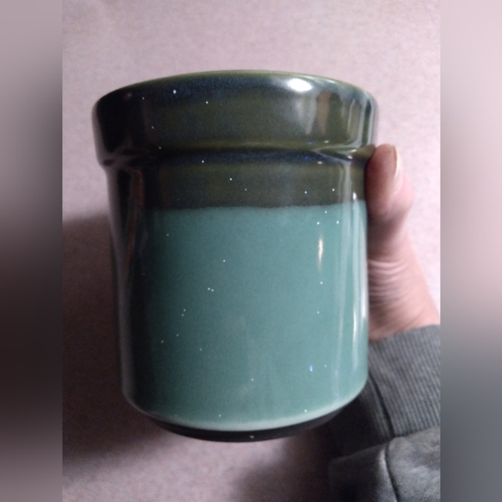 Sango planter - Picture 3 of 5